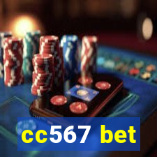 cc567 bet